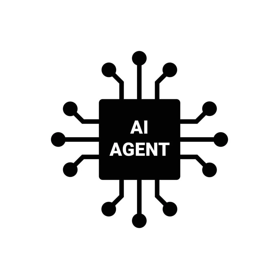 AI Agents