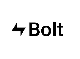 Bolt