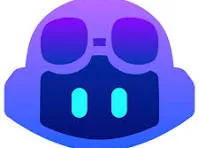 Github Copilot
