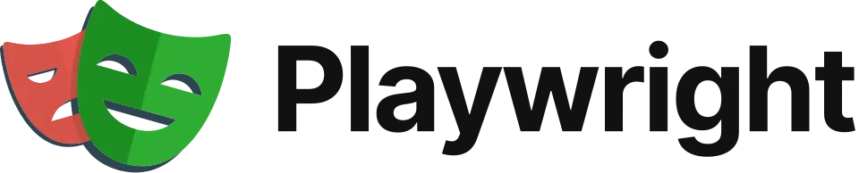 Playwright