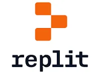 Replit
