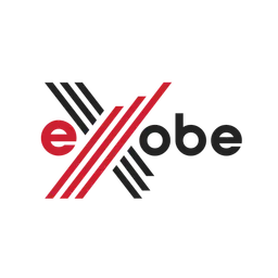 Exobe