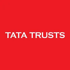 Tata Trust