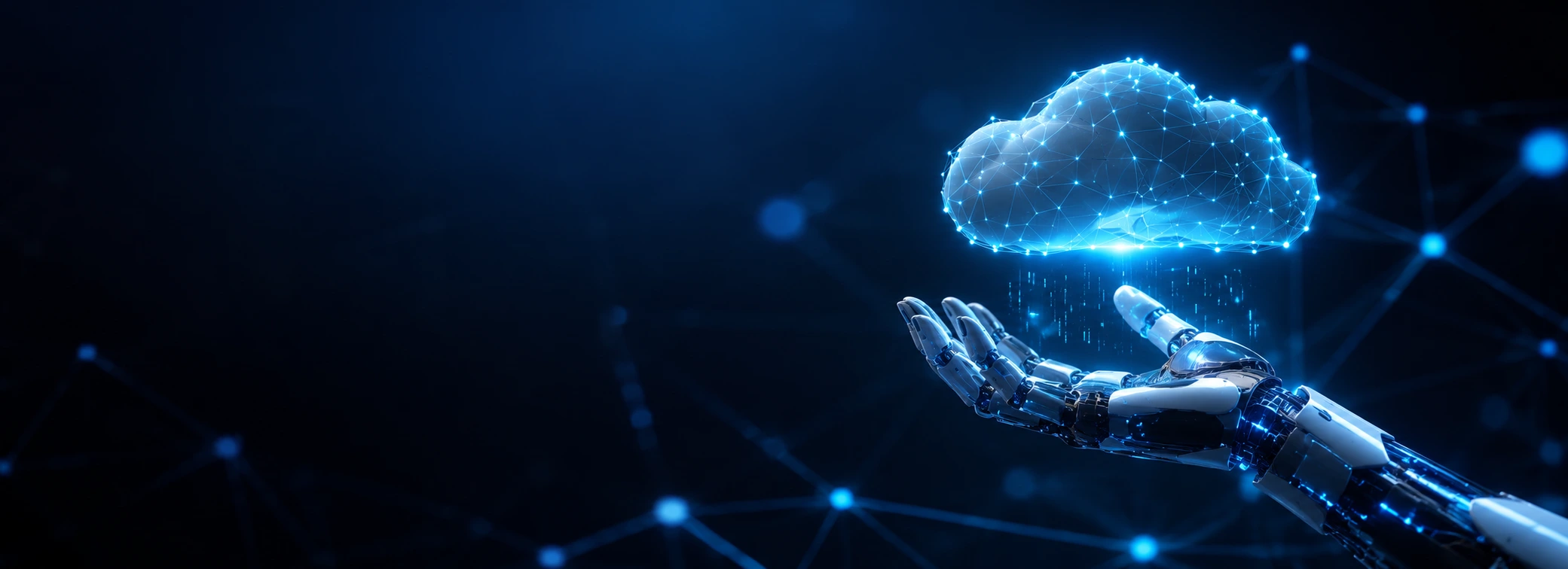 Cloud Engineering