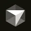Cursor AI