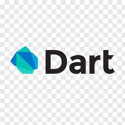 Dart