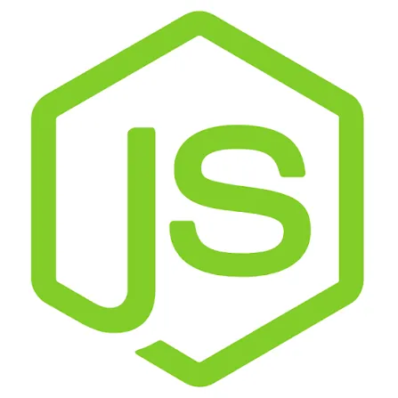 Node.js